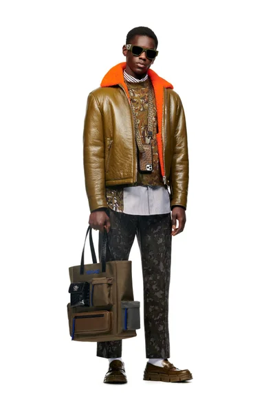 Look 13